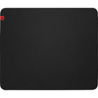 BenQ - Tapis de souris Zowie G-TR pour jeux vidéo eSports - Grand-Bords cousus, Base antidérapante