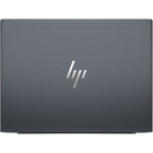 HP - Ordinateur portable Dragonfly 13 -5 po G4 à écran tactile - Intel Core i5-1335U - SSD 512 Go - 16 Go RAM - Windows 11 Pro-Le boîtier du PC contient 90 % de magnésium recyclé en poids