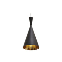 Plata Import - Lustre Carol 2-Cadre en aluminium