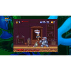 The Disney Afternoon Collection pour Nintendo Switch-La bande à dingo (SNES) : une aventure familiale en coopération mettant en scène le duo père-fils dingo et max. résolvez des énigmes tandis qu’ils tentent de sauver leurs amis d’une île de pirates. la bande à dingo est l’un des tout premiers jeux du développeur shinji mikami (resident evil, dino crisis)