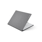 reMarkable - Étui portefeuille Polymer Weave 10,3" pour tablettes 2 - Gris-La pochette Folio est fabriquée à partir de matériaux nobles et conçue exclusivement pour s'adapter à votre reMarkable 2