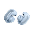 Bose - Écouteurs Ultra Open - Bleu pierre de lune-Ouvrez vos oreilles au monde
