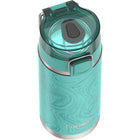 Thermos - Bouteille ICON - 530 ml - Marbre-Acier inoxydable 18/8 de haute qualité