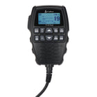 Cobra - 75 All Road Radio CB sans fil avec suppression numérique du bruit-Poids: 0,86 lb