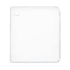 Kobo - Étui transparent Libra Color-Compatible avec la liseuse Libra Color