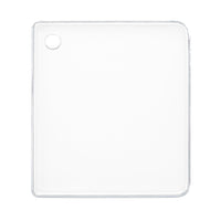 Kobo - Étui transparent Libra Color-Compatible avec la liseuse Libra Color