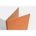 BOOX - Étui magnétique Go 10.3 Gen II - orange-6