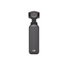 DJI - Ensemble créateur Osmo Pocket 3-ActiveTrack 6.0