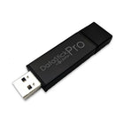Centon 32 Go Pro USB 3.0, Paquet de 10-32 GB