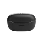 JBL - Endurance Race Écouteurs étanches sans fil pour le sport - Noir-Son Pure Bass JBL : Avec un son audacieux et des basses riches provenant d’un haut-parleur dynamique de 6 mm
