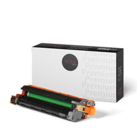 Premium Tone - Xerox 108R01488 Tambour - Très Haut rendement-Rendement:40000