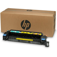 HP - Trousse d'entretien CE514A LaserJet 110 V - Noir-Type de produit : Trousse d'entretien