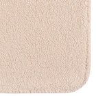 Gerber Childrenswear - Couverture peluche 2 épaisseurs - Céleste - Étoiles-Nos essentiels ont été certifiés indépendamment STANDARD 100 by OEKO-TEX  afin que vous n'ayez pas à vous soucier des substances nocives