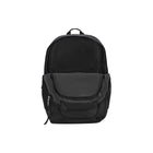 Puma – Sac à dos Contender 3.0, noir-Pochettes latérales en mailles pour flacons d'eau