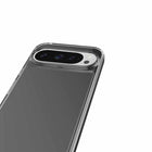 Blu Element - Étui DropZone Air pour Pixel 10/10 Pro – Transparent-7