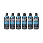 Liquid Wrench - Lubrifiant avec Cerflon 311 g - Paquet de 6-Lubrifie et protège les surfaces métalliques