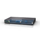 'Seh Technology Inc. -  Serveur de dongle Promax-IPv6 : prise en charge complète, configuration et administration simplifiées
