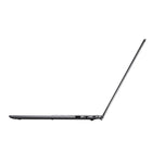 Asus - ExpertBook P3 PM3406 Ordinateur portable 14" - Processeur AMD Ryzen AI 5 330 - Carte graphique AMD Radeon 820M - 16 Go de RAM - SSD 1 To - Windows 11 Pro - Gris brumeux-Taille et type de RAM : 16 Go DDR5 SO-DIMM, mémoire maximale jusqu’à : 64 Go