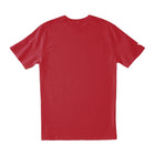 Oscardo - T-shirt jeunesse (XL) avec motif artistique autochtone Standing Together de Curtis Wilson-Fabriqué à 100 % en coton pour un confort doux et respirant ainsi qu’une durabilité au quotidien