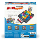 ThinkFun - Rush Hour - Édition française-6