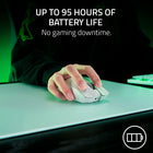 Razer - Viper V3 Pro - Blanche-7