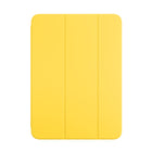 Apple - Smart Folio pour iPad Air 5e génération  Blanc-Pour iPad Air 4e et 5e génération