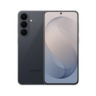 Samsung - S26 FE 6,7 po - 256 Go - Graphite - Déverrouillé-AMOLED FHD+ de 6,7 pouces (2340 x 1080), 382 ppp