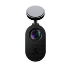 Cobra - Caméra de bord discrète QHD Cobra SC 120-Surveillance En Mode Stationnement: En cas de branchement via un kit de câblage, la caméra surveille les environs et enregistre lorsqu’une activité est détectée