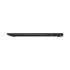 Samsung Galaxy Book 2 Pro 360 13,3" tactile Intel Core i5-1240P 16 Go de RAM 512 Go SSD Win 11 Graphite-Grâce à la faible latence améliorée, vous pouvez écrire et dessiner en douceur comme avec un vrai stylo