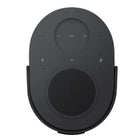 Bose - Haut-parleur Lifestyle Ultra, noir-Fonctionnalité multi-pièces