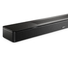 Bose - Barre de son intelligente-Un son totalement immersif pour tout ce que vous jouez