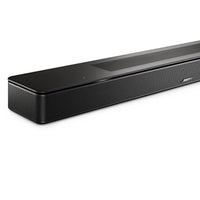 Bose - Barre de son intelligente-Un son totalement immersif pour tout ce que vous jouez