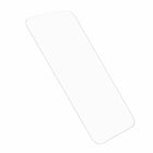 OtterBox - Alpha Glass pour iPhone 14 Pro Max-Disponible avec un design profilé assurant une protection complète de bout en bout