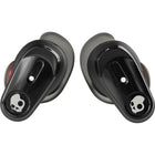 Skullcandy - Method 360 ANC Écouteurs à réduction de bruit active avec son par Bose-Jusqu’à 32 heures de batterie avec ANC activé (9 heures dans les écouteurs, 23 heures dans l’étui)