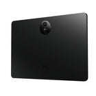 TCL - Nxtpaper 11 Plus - 256 Go - Noir-La pile de 8 000 mAh est conçue pour assurer une journée complète de diffusion en continu