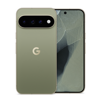 Google - Pixel 11 Pro XL - 512 Go - Olive - Bell et Virgin Plus-Des tests rigoureux contribuent à ce que le Google Pixel 11 Pro résiste aux imprévus. Doté d'un écran ultra-résistant avec un revêtement antirayures et un indice de protection IP68 à l'eau et à la poussière, il s'agit de notre Pixel Pro le plus durable à ce jour