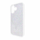 Kate Spade - Étui Protective MagSafe pour iPhone 17 - Paillettes Iridescentes-Imprimés graphiques et couleurs premium de Kate Spade New York