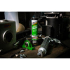 Blaster - Graisse haute performance 396 g - Paquet de 5-Protection supérieure contre la corrosion