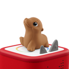 tonies -  My First tonies - : Ocean Set - ensemble de 3 pièces - Français-Offrir une expérience d’apprentissage ludique avec chaque figurine My First Tonies - pincer, écouter et apprendre