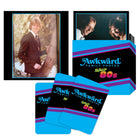 All Things Equal - Awkward Family Photos Totally 80s jeu de cartes-Jeu de cartes
