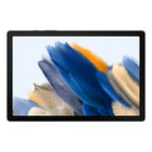 Samsung Tab A8 - 32 Go - Gris-Wi-Fi : 802.11 a/b/g/n/ac 2,4 G+5 GHz, VHT8, Bluetooth v5.0