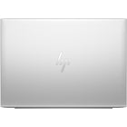 HP - EliteBook 860 G11 16" 1920 x 1200 - Intel Core Ultra 5 125U - 16 Go DDR5 - 512 Go SSD - Intel Graphics - Windows 11 Pro-HP Wolf Security for Business crée une défense matérielle, toujours active et résiliente.