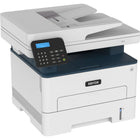 Xerox - Imprimante laser monochrome de copie/impression/numérisation sans fil B225-Technologie d'impression : Laser
