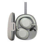 Sony - WH1000XM6 Meilleurs casques antibruit sans fil - Argent Platine-8