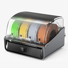 Creality - Système de filament Creality CFS-6