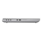 HP - Station de travail mobile ZBook Fury G11 16" - WUXGA - Intel Core i7-13850HX - 32 Go RAM - 1 To SSD - NVIDIA RTX 3500 Ada - Windows 11 Pro-Aidez à protéger notre avenir commun avec des PC qui contribuent à accroître la durabilité
