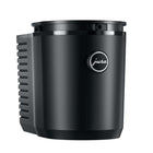 Jura - Refroidisseur de lait Cool Control 2.5 L - Noir-9