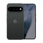 Google - Pixel 11 Pro XL - 512 Go - noir volcanique - Bell et Virgin Plus-Des tests rigoureux contribuent à ce que le Google Pixel 11 Pro résiste aux imprévus. Doté d'un écran ultra-résistant avec un revêtement antirayures et un indice de protection IP68 à l'eau et à la poussière, il s'agit de notre Pixel Pro le plus durable à ce jour
