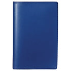 Quo Vadis - 2026 President Agenda Semainier - 8.25 po x 10.75 po - couleurs variées - Anglais-1 semaine sur 2 pages