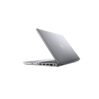 Dell - reconditionné ordinateur portable Dell Latitude 5420, écran tactile 14 pouces - Intel Core i5-1145G7 - 2,6 GHz - SSD de 512 Go - 16 Go de RAM - Windows 11 Pro-Connectivité LAN + Wi-Fi